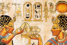 Image result for ancient egypt