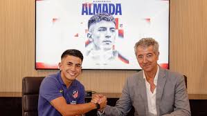 ESPN Brasil - News update