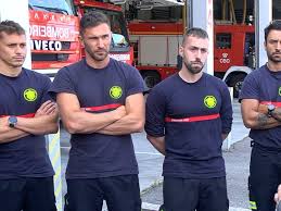 Cadena SER - News update