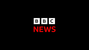 Yahoo.co - News update