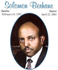 Solomon Berhane Added by: Rose Chandler Royals - 23853852_120043330799