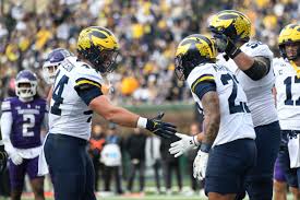 ‘College GameDay’ FREE LIVE STREAM (11/29/25): Time, location for ESPN college football show, Week 14