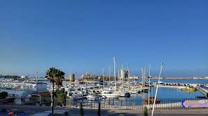 Ceuta Actualidad - News update