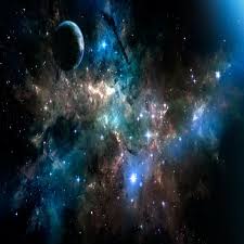 Image result for Astronomia