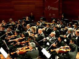 Image result for Casa Proartes