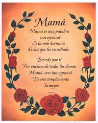 Funny Mothers Day Quotes In Spanish. QuotesGram via Relatably.com