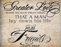 Bible Verses About Friendship 006 - Alegoo.com via Relatably.com