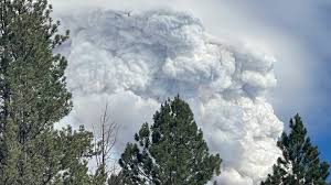 The Arizona Republic - News update