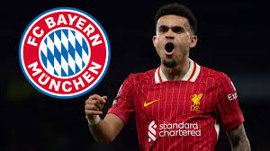 Goal.com - News update