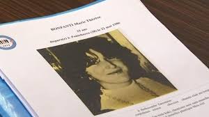 Affaire Bonfanti: L'Aveu Choc et la Prescription en Question!