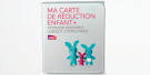 Prix carte enfant plus sncf