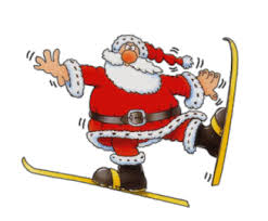 Résultat de recherche d'images pour "GIF NOEL"