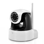 HD IP Cameras Grandstream Networks