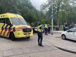 Regio Purmerend - News update
