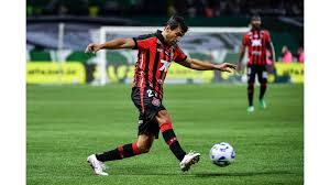 Vitória vs Mirassol: El Barradão, el clásico que define el camino hacia el Campeonato Brasileiro