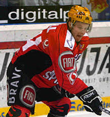 Frankfurt Lions: Jeff Ulmer bleibt ein Löwe - Verträge mit Nick ... - 20080309-jeff-ulmer-sp