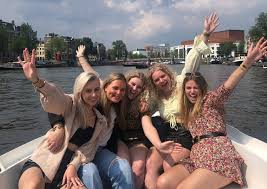 de Stentor - News update