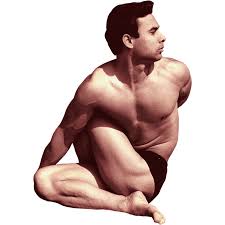 Image result for bikram