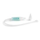 Compra Aspirador Nasal Arianna Baby-Vac online Linio Mxico