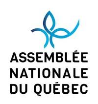 Newswire Canada - News update