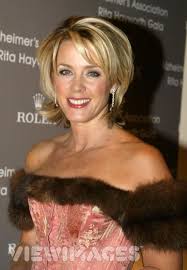 Deborah Norville photo #5 - QuotationOf . COM via Relatably.com