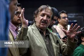 پخش ۶ فیلم‌ مجید مجیدی این هفته از تلویزیون