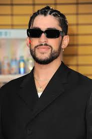 Bad Bunny hints at Super Bowl 2026 surprises