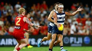 News source: afl.com.au