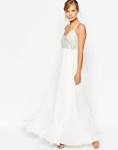 Maxi Dresses Maxi dresses