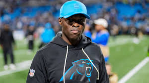 NFL news roundup: Steelers request to interview Panthers DC Ejiro Evero for head coaching job