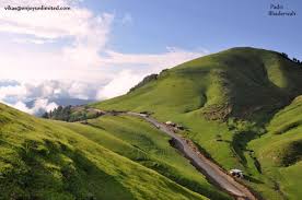 Image result for bhaderwah image