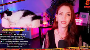 CANALE YOUTUBE "BUGALALLA " (DI FRANCESCA BUGAMELLI) * POST 29/04/2026 / GARLASCO - CASO POGGI: «IL BOOMERANG DEGLI AUDIO DI BRUZZONE ED INGROSSO» (RIVEDI DIRETTA LIVE STREAMING) (VIDEO)