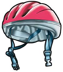 תוצאת תמונה עבור ‪bike helmet‬‏
