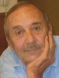 John Colley Obituary: View John Colley&#39;s Obituary by The Delaware Gazette - 4699201_web_a-obit-colley_20140610