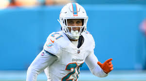 Bleacher Report - News update