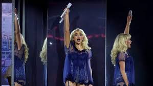 Actualización: Este es el NUEVO horario de Sabrina Carpenter en Coachella 2026 para la semana 2; ¿Cómo ver la presentación EN VIVO gratis?