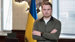 Громадське радіо - News update