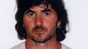 Mort d'Yvan Colonna en 2022: un procès ordonné pour assassinat en relation avec une entreprise terroriste