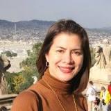 Maynilad Water Services, Inc. Employee Marie Antonette de Ocampo's profile photo