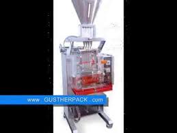 Image result for gustherpack.COM