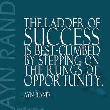 Opportunity Quotes, Sayings Pictures &amp; Images via Relatably.com