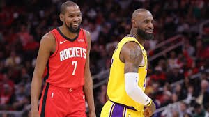 playoffs de la nba Picture