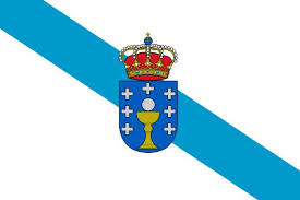 Resultado de imagen de ley autonomica gallega