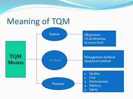 Image result for total QUALITY MANAGEMENT