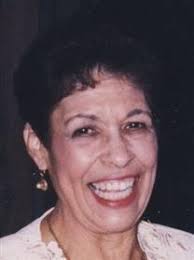 Consuelo Gonzalez Obituary: View Obituary for Consuelo Gonzalez by Marsh ... - ad8b54fb-1cd3-4d51-be90-7de0f0d919d5