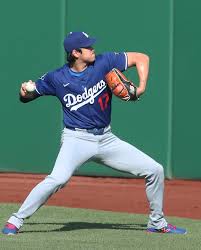Yahoo Sports - News update