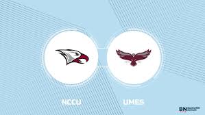 North Carolina Central vs Maryland-Eastern Shore Women’s College Basketball Odds and Prediction - Feb. 2