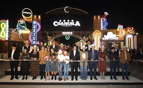 Rodeo Saltillo 2026 Boletos