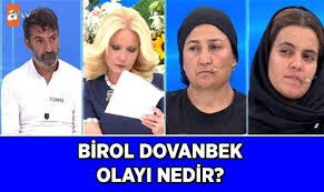 Milliyet - News update