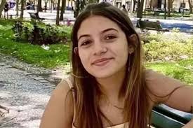 Quem é a bilionária brasileira mais jovem do mundo, segundo a Forbes